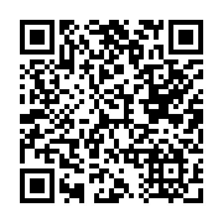 QR code for plate C10-93O
