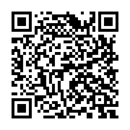 QR code for C1094C