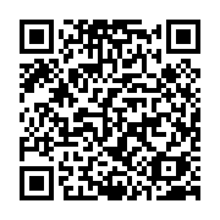 QR code for C11-03I