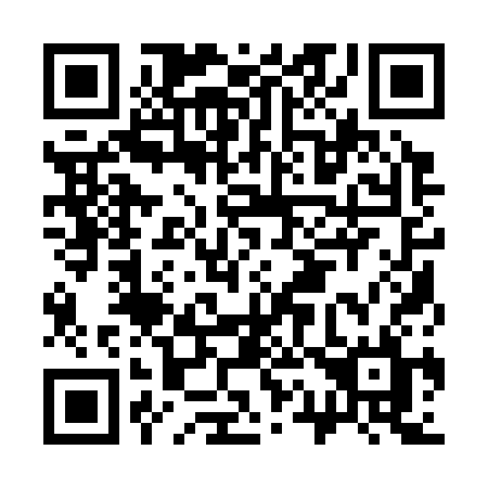QR code for C11-33L