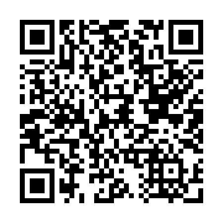 QR code for C11-39V