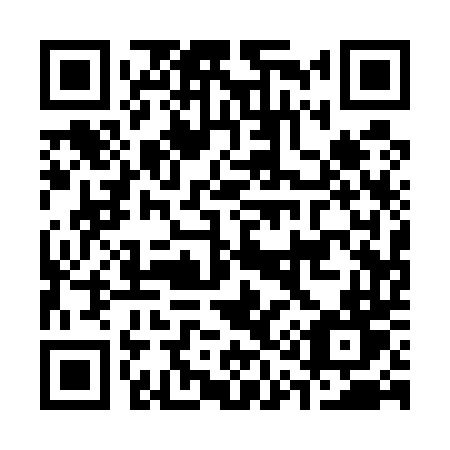QR code for C11-54T
