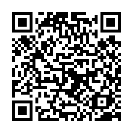 QR code for C11-62I