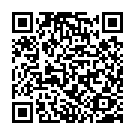 QR code for C11-73Z