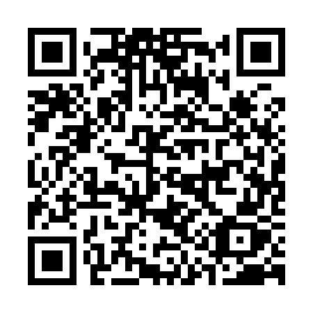 QR code for C11-97Z
