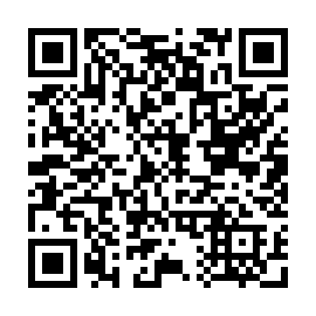 QR code for C1103A