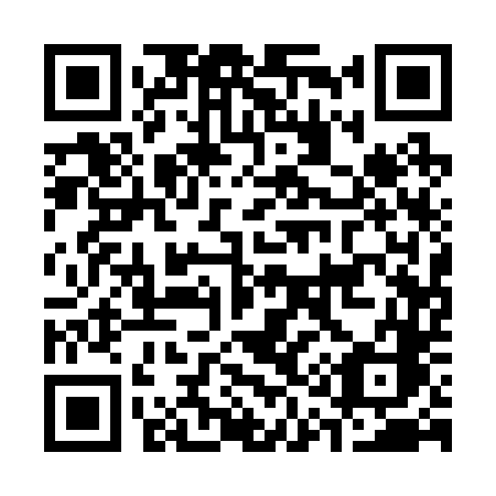 QR code for C1124C