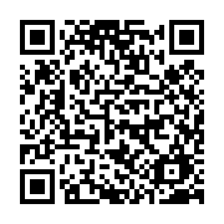 QR code for plate C11-43G