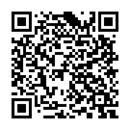 QR code for plate C11-51V