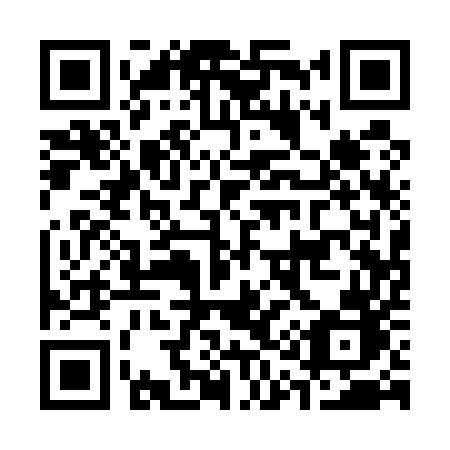 QR code for plate C11-55B