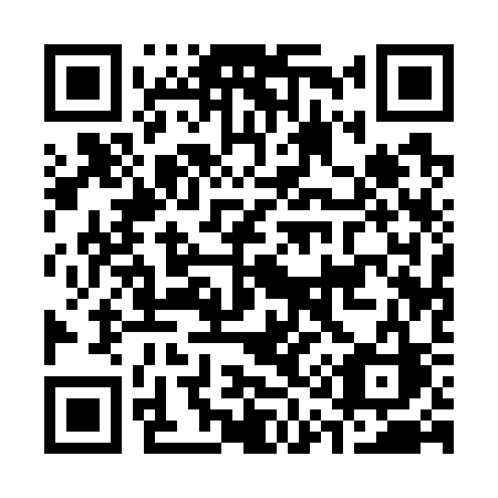 QR code for C1173C