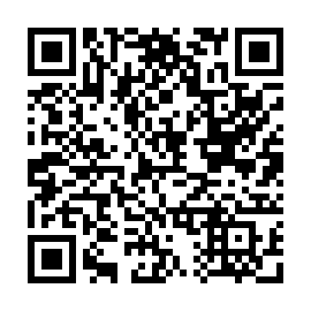 QR code for C12-02S