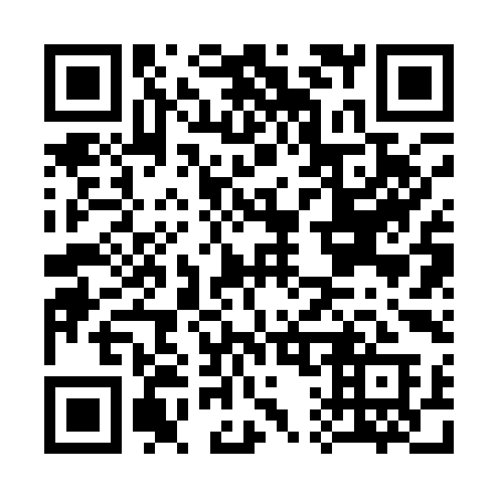 QR code for C12-19A