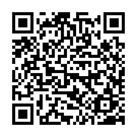 QR code for C12-33R