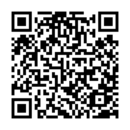 QR code for C12-60R