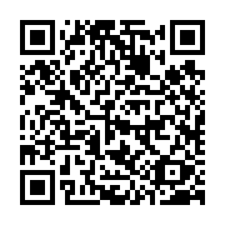 QR code for C12-62Y