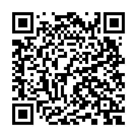 QR code for C12-67B
