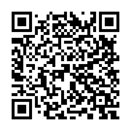QR code for C12-85T