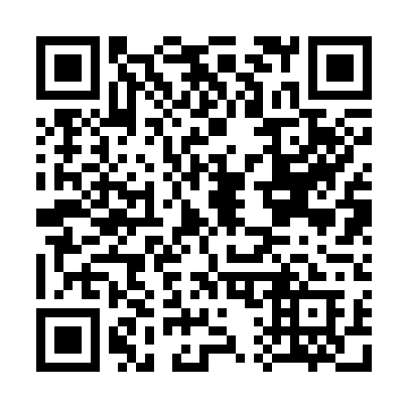 QR code for plate C12-34A