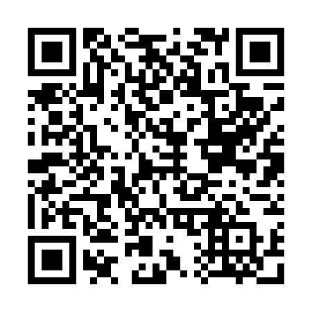 QR code for C1247Q