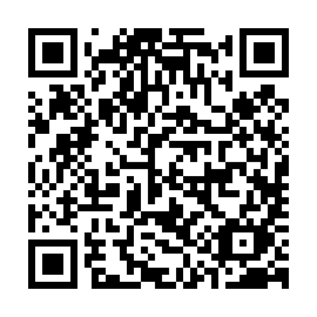 QR code for plate C12-49M