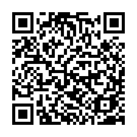 QR code for C1285A