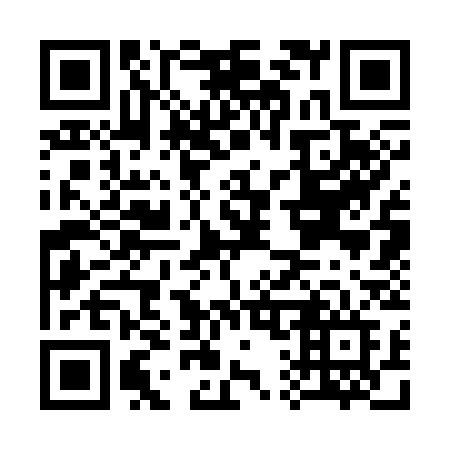 QR code for C13-33F