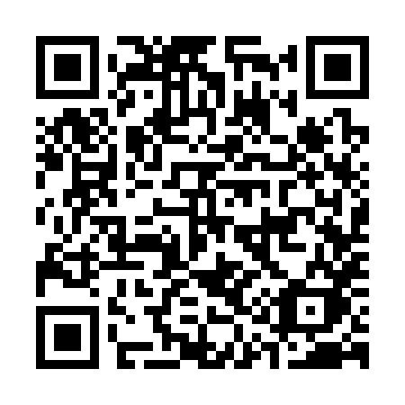 QR code for C13-38K
