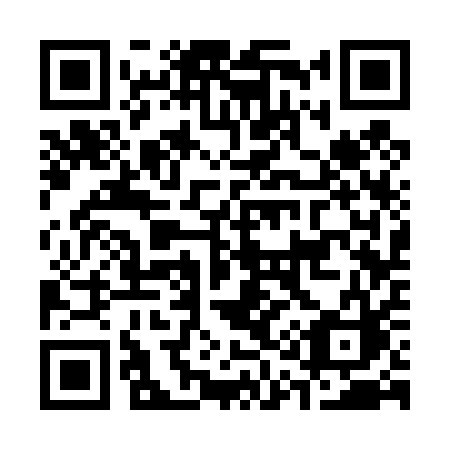 QR code for C13-41C