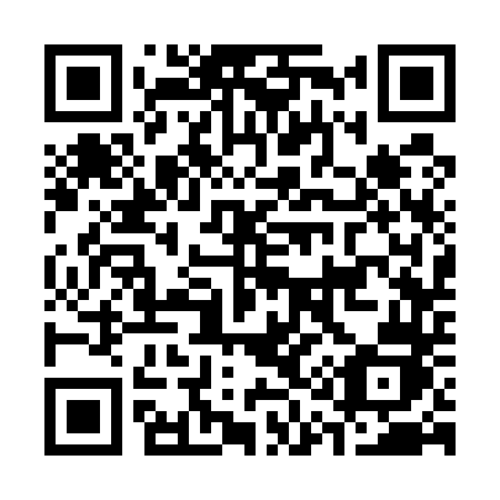 QR code for C13-54J