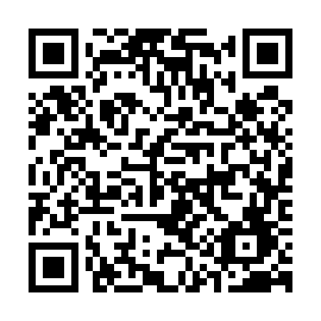 QR code for C13-57F