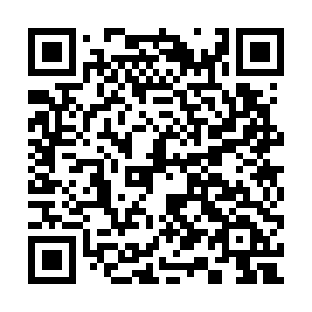 QR code for C13-74D