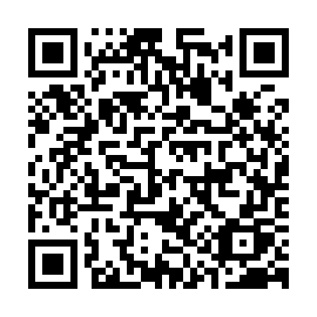 QR code for C13-97P