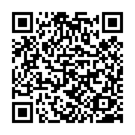 QR code for plate C13-46X