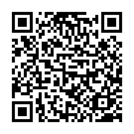 QR code for C14-11S
