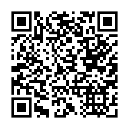QR code for C14-18O