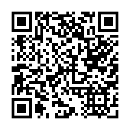 QR code for C14-38O
