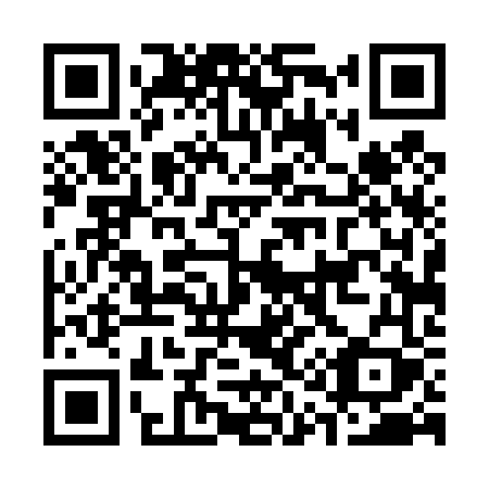QR code for C14-46Y