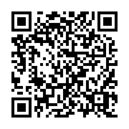 QR code for C14-84V