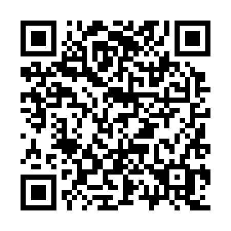 QR code for C1438F