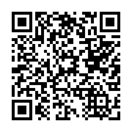 QR code for C1462T