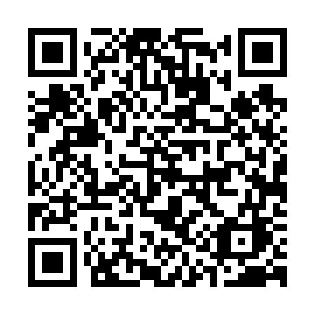 QR code for C1467C