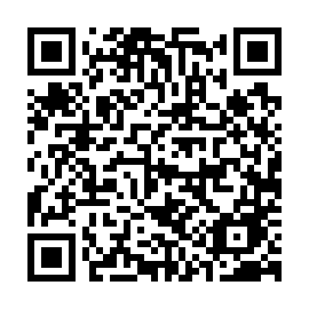 QR code for C1474E