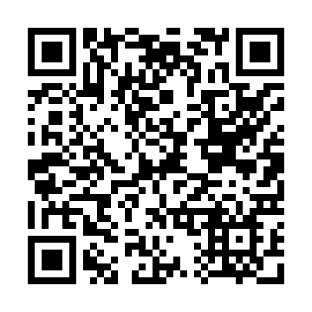 QR code for plate C14-82N