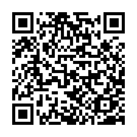 QR code for C1499P