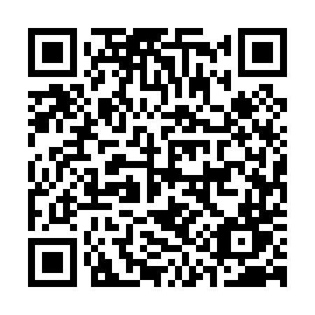 QR code for C15-04T