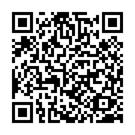 QR code for C15-06Y
