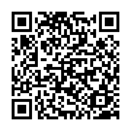 QR code for C15-13R