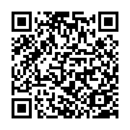 QR code for C15-19U