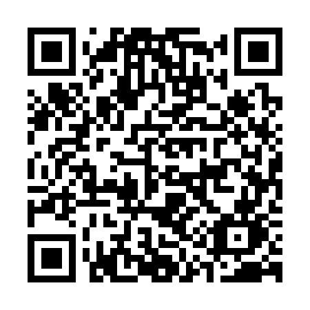 QR code for C15-37N